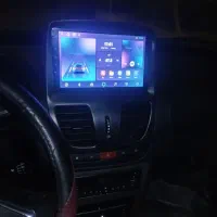 فروش فوری به دلیل داشتن چک کوییک 40کف قیمت1sبی رنگ