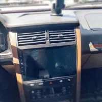 پژو پارس LX TU5، مدل ۱۳۹۳|خودرو سواری و وانت|نکا, |دیوار