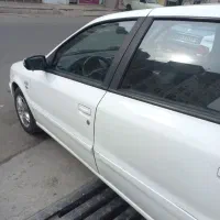 سمند سورن مدل ۹۲|خودرو سواری و وانت|نسیمشهر, |دیوار