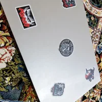 لب تاپ لنوو آیدی پد L3