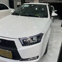 دنا6سرعته نقد و اقساط|خودرو سواری و وانت|تهران, جمهوری|دیوار