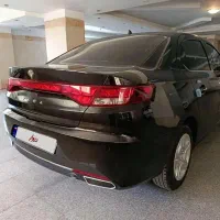 خودرو تارا V1 مدل 401|خودرو سواری و وانت|کرج, شاهین‌ویلا|دیوار