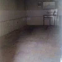 انباری ۶۰متری