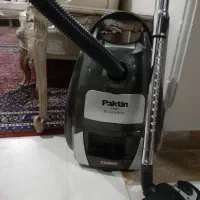 جاروبرقی 3800