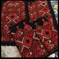 دوچگر فرح