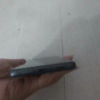 گوشی سامسونگ گلکسی s21 fe 5g|موبایل|اسلامشهر, مطهری|دیوار