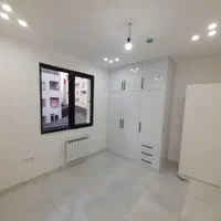 ۲خواب شیک / تکواحدی / ۱۰۰متر/ معلم / سرگل|فروش آپارتمان|رشت, جهاد|دیوار