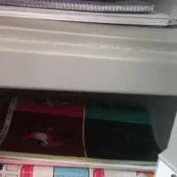 گاوصندوق دو طبقه ۱۰۰×۴۵|ابزارآلات|پاکدشت, پاکدشت (مامازند)|دیوار