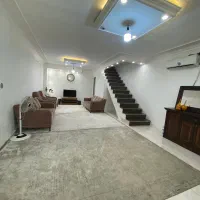 140متر/دوبلکس /متریال مدرن