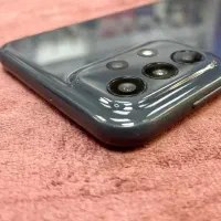 سامسونگ گلکسی a23|موبایل|ساری, |دیوار