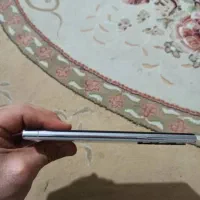 S22 ultra|موبایل|سنندج, |دیوار