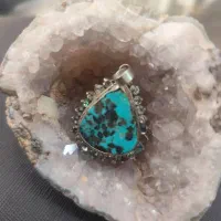 دستبند های زنانه نقره چند عدد|جواهرات|کرج, اسدآباد|دیوار