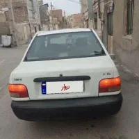 فروشی