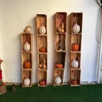 اجاره لوکیشن خصوصی|اجارهٔ کوتاهمدت دفتر کار و فضای آموزشی|اصفهان, آفاران|دیوار