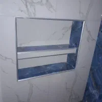 خدمات کاشی کاری و نما|خدمات پیشه و مهارت|میانه, |دیوار