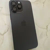 آیفون ۱۴ پرومکس با ریجستر