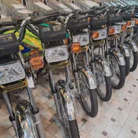 هندا احسان۱۲۵