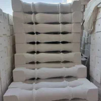 نرده قلیونی|صنایع دستی و سایر لوازم تزئینی|خاوران, |دیوار