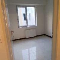 ۵۸متر/دوخواب/واحد استثنایی/سرمایه گذاری/کلیدنخورده|فروش آپارتمان|تهران, زنجان جنوبی|دیوار