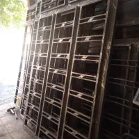 جوشکاری سیار