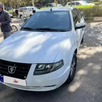 سورن پلاس ef7فول 1400کم کار