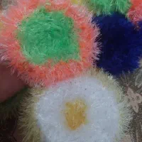 اسکاج و لیف|لوازم خیاطی و بافتنی|محمدیه-قزوین, |دیوار