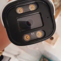 دوربین کم کارکرد