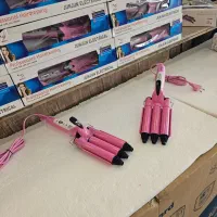 فر مو عربی|آرایشی، بهداشتی، درمانی|اصفهان, ملک|دیوار