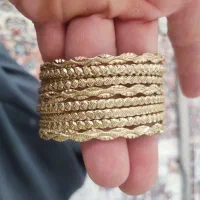 9 عددالنگو بدل