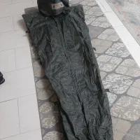 کیسه خواب آمریکایی|کوهنوردی و کمپینگ|رشت, گلسار|دیوار