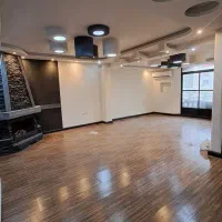 اجاره-170متری-تجاری-4خواب-تبدیل-گلسار-صابرین