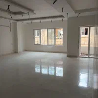 آپارتمان ۱۳۵ متر قلی پور کوچه شهدا