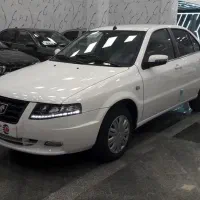 سورن پلاس دوگانه سوز ۱۴۰۴