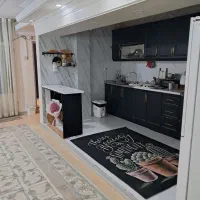 واحد-75-متری-گلستان