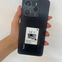 ردمی نوت 14 درحد نو