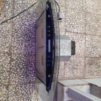 فروش هود در حد نو|هود|کاشان, الغدیر|دیوار