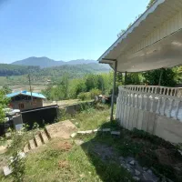 فروش-ویلای-کوهستانی-1320متری-باویوی-استثنائی