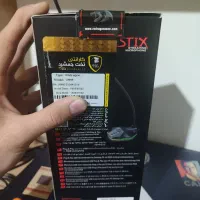 میکروفون ردراگون گیمینگ مناسب برای گیم،تولید محتوا|قطعات و لوازم جانبی رایانه|ارومیه, |دیوار