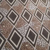 فرش ۶ متری