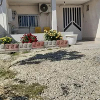 ویلای دربست.نزدیک اسکله