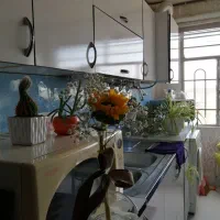 60متر-آزاده-مناسب-سرمایه-گذاری-واحدروبه-کوچه