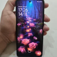 شیائومی نوت 14 پرو پلاس 5g