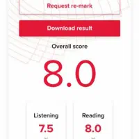 مدرک تافل آیلتس gre هوم ادیشن tolc toefl ielts|خدمات آموزشی|تهران, پونک|دیوار