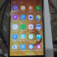 سامسونگ A7 2016