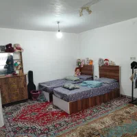 فروش ویلایی