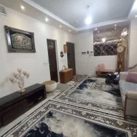 واحد۹۰متر۲خواب۳تا۴نفری شهرک.جهاد۲۰۰با۱۰فول.امکانات