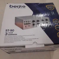 فروش دستگاه فیزیوتراپی خانگی با همین برند