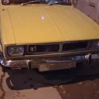 پیکان کلاسیک فروش یامعاوضه باپراید