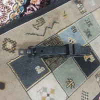 تعدادی وسایل  خودرو سواری