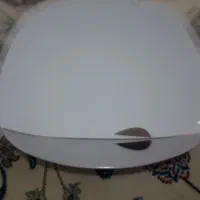 سرویس چینی زرین